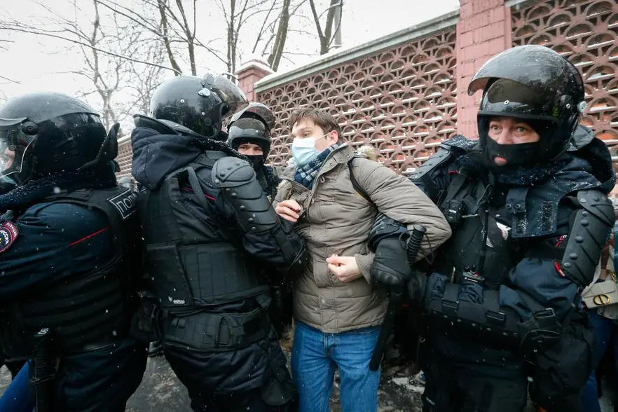 Copyright 2021 The Associated Press. All rights reserved