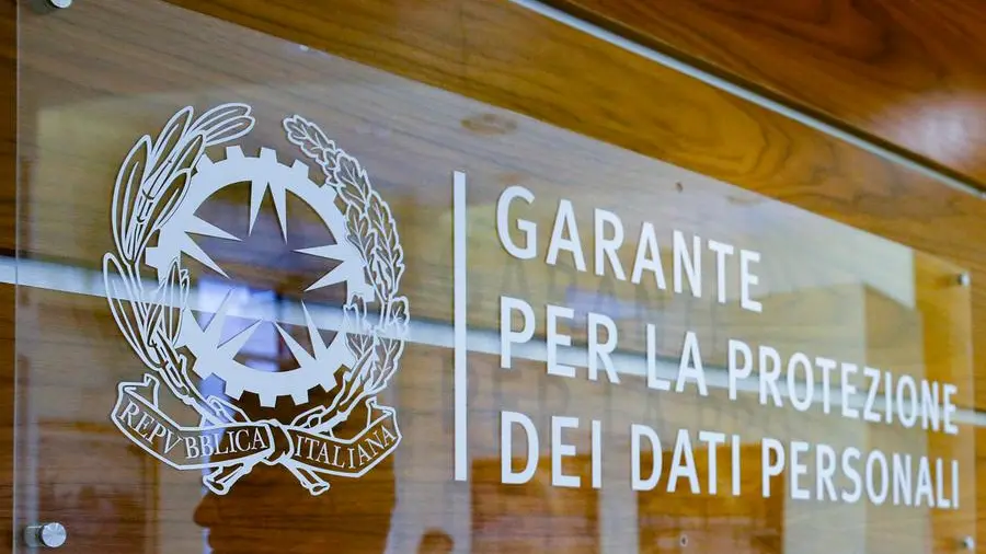 Scuola e privacy: studenti e dati personali esposti senza consenso