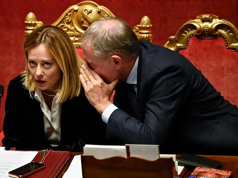 I rincari dell’energia sono una stangata. La destra fa da spettatrice al caro-energia