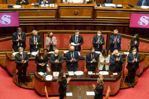 LaPresse lapresse