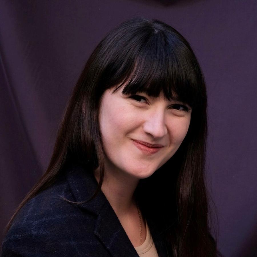 Isabella De Silvestro