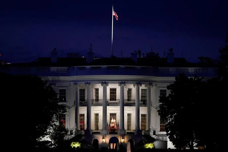 Copyright 2020 The Associated Press. All rights reserved