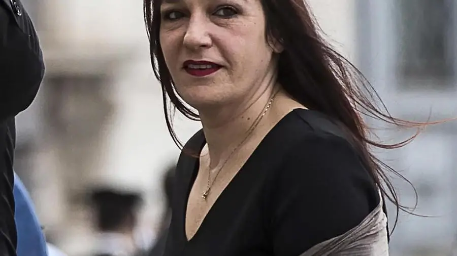Ianniello per rilanciare Calderone, FdI si affida ai portavoce storici