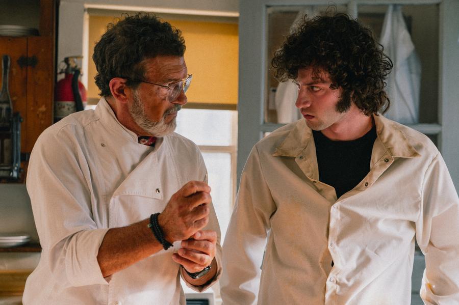 Quando Tony è diventato Anthony: perché abbiamo ancora bisogno di Bourdain