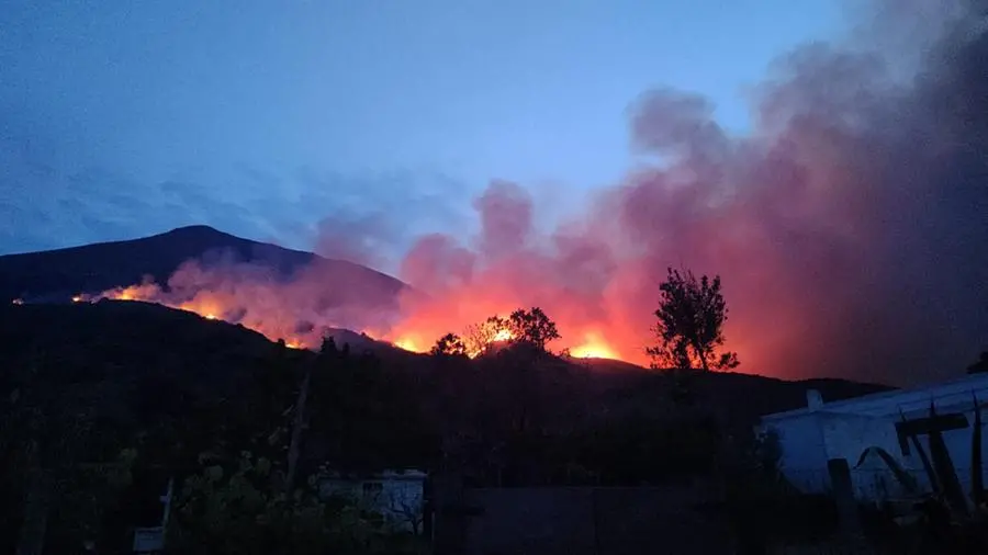 Foto: Sebastiano Cannavò