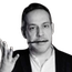 Hakim Zejjari