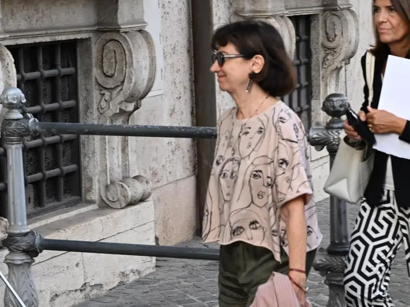 Cara Famiglia, 267mila euro per l’immagine del ministero