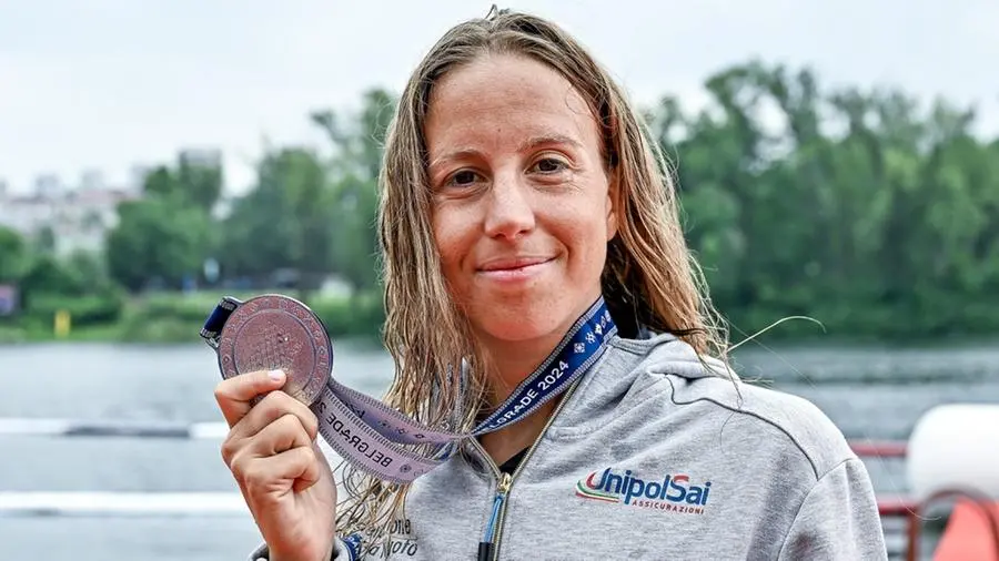 Credits: Giorgio Scala, Andrea Masini e Andrea Staccioli / DBM