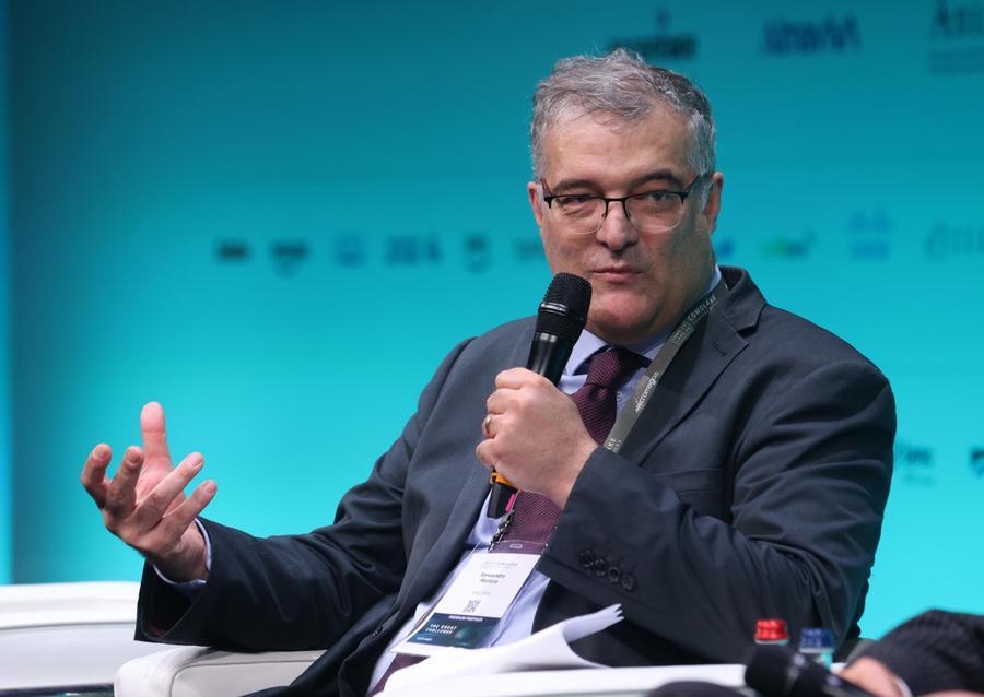 Spese e promozioni: Moricca in bilico nella nuova PagoPa