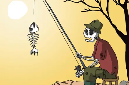 (Illustrazione di Dario Campagna)