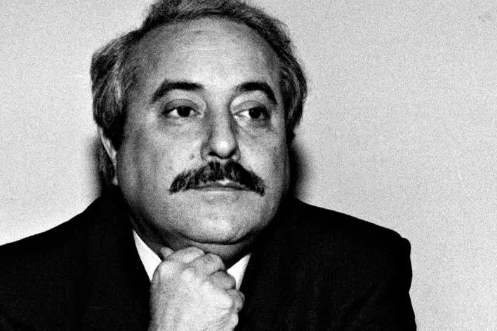 Blog mafie - Vita e morte di un siciliano che ha fatto paura alla mafia