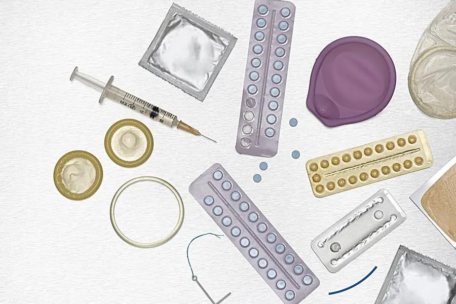 Science Photo Library