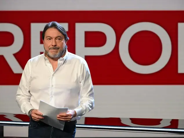 Non solo camorra. Tutte le piste sulla bomba a Ranucci