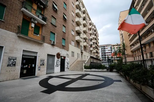 z4z.webp?f=3:2&q=0.75&w=635