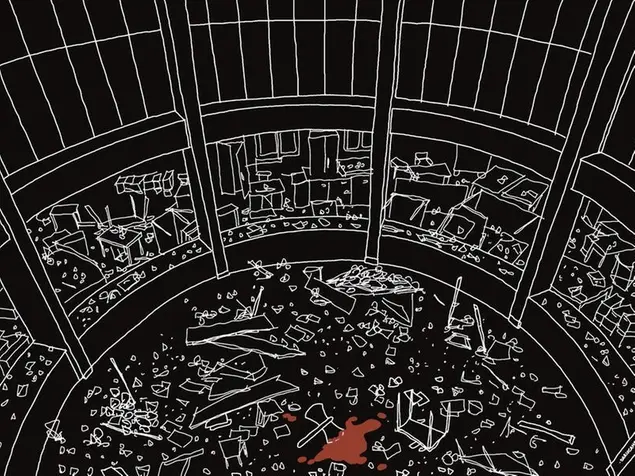 Così i carabinieri piduisti della Pastrengo cercavano di depistare