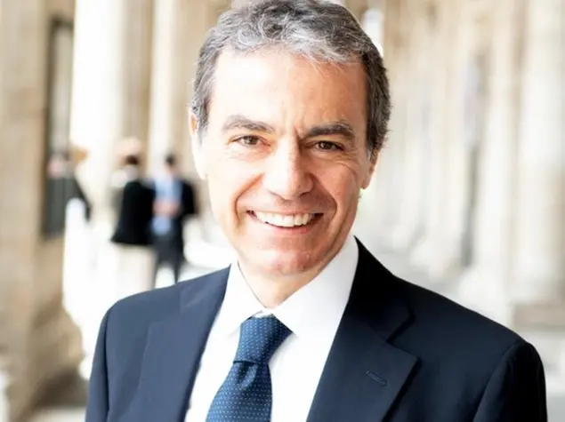 Caputi e l’incarico misterioso a Fondi, dimissioni dopo i guai del Superbonus