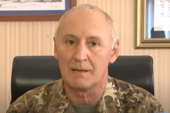 Foto screen Telelibertà Piacenza