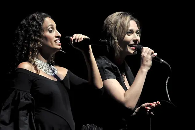 sanremo-2025-scaletta-prima-serata