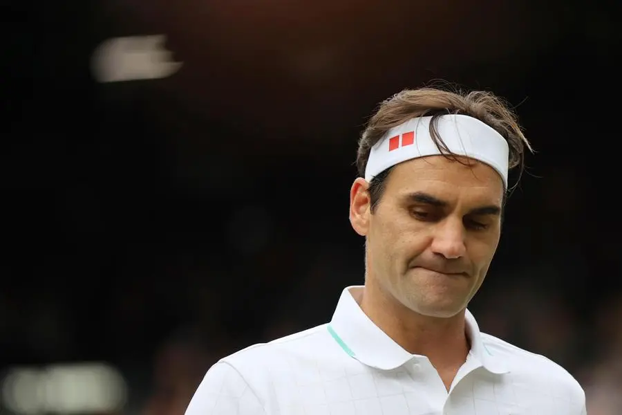 (The Yomiuri Shimbun via AP Images)