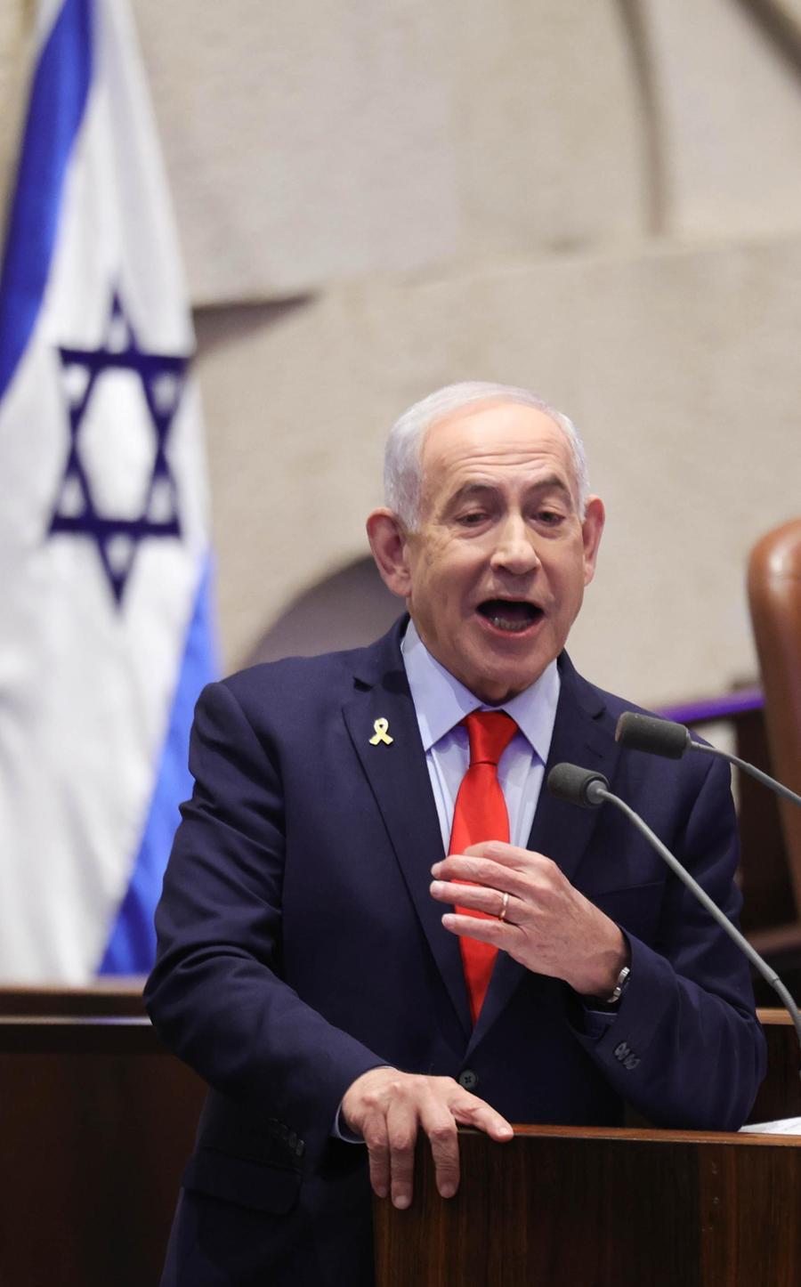 Gaza, altri paesi entrano nel Board of Peace. In Israele malumori contro Trump