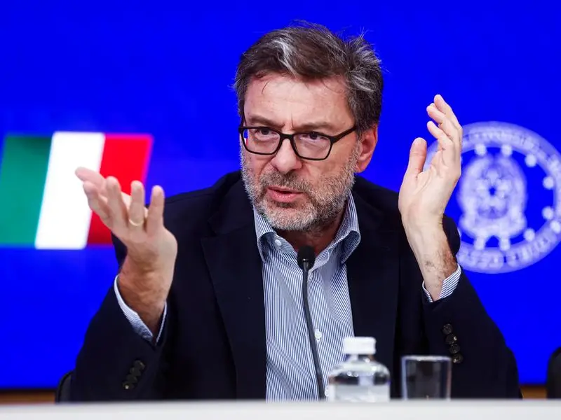 I conti non tornano: all’Italia non basta un buon ragioniere