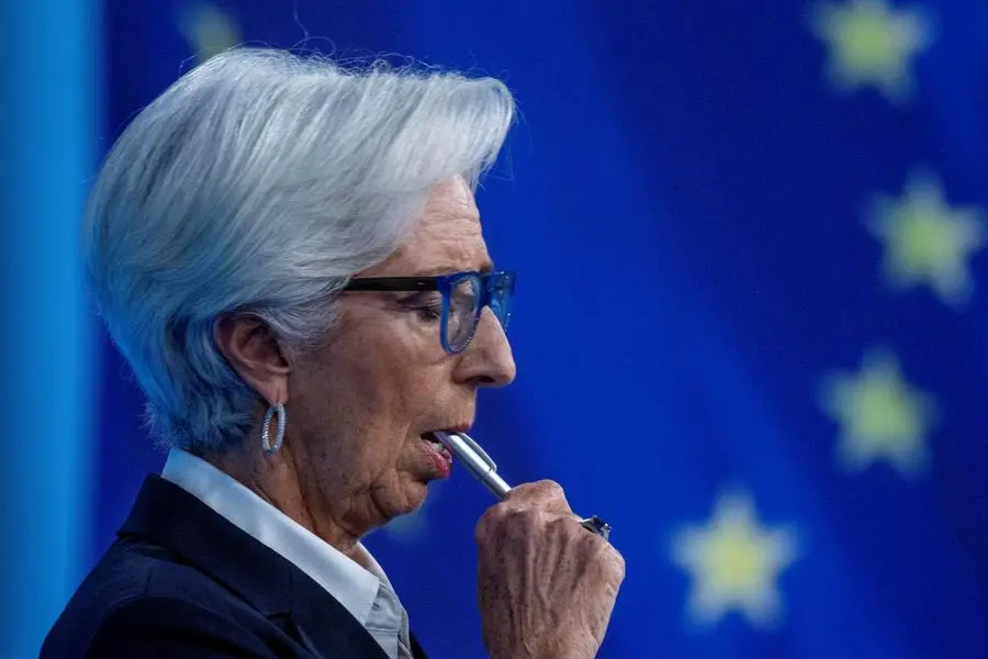 Copyright 2022 The Associated Press. All rights reserved