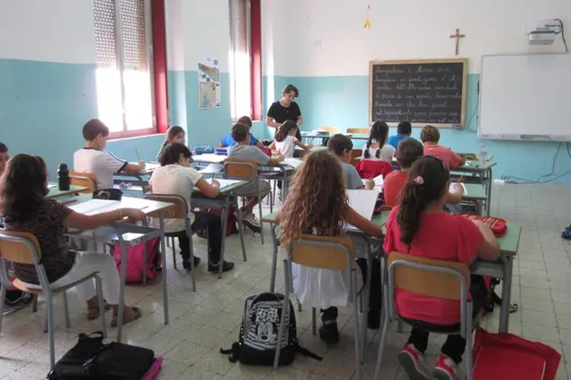 Anche i vincitori dei concorsi del 2020 sono ancora in attesa di assunzione