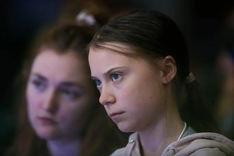 Copyright 2020 The Associated Press. All rights reserved