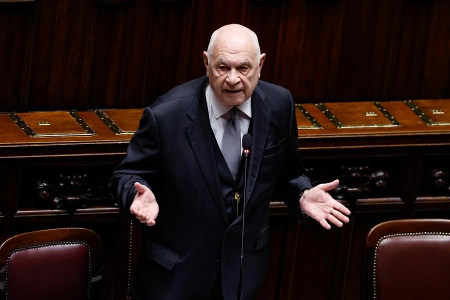 Pc dei magistrati spiati? Nordio nega e accusa Report. L’esperto: «Quei software possono fare tutto»