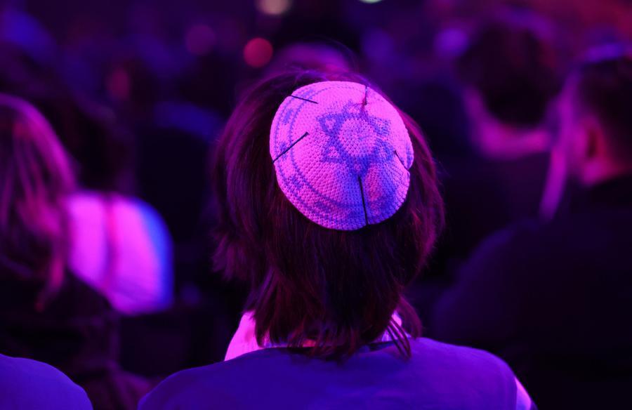 Contro l’antisemitismo servono strumenti che funzionino: perché il ddl può essere pericoloso