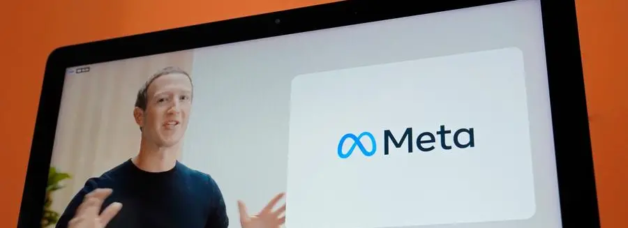 Copyright 2021 The Associated Press. All rights reserved