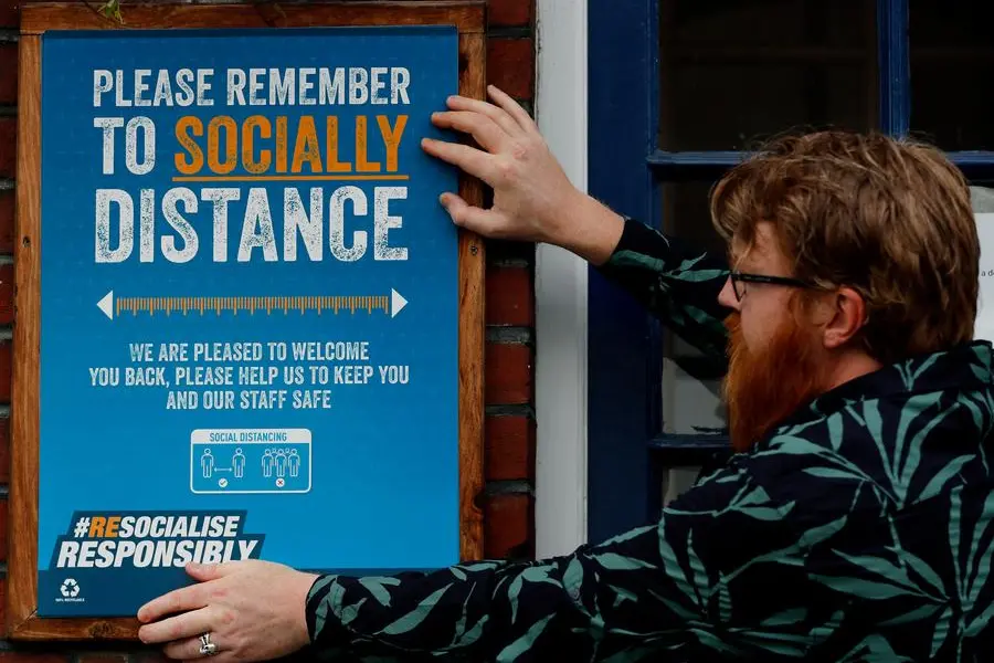 Copyright 2020 The Associated Press. All rights reserved