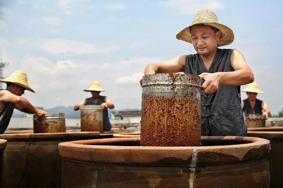 Imaginechina via AP Images