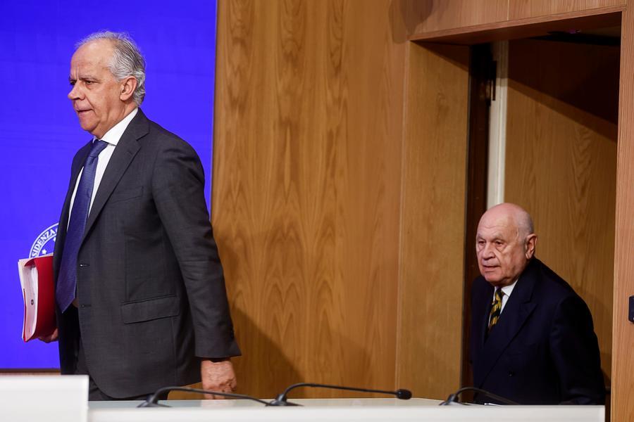 Sicurezza, tra stretta e fuffa: così il fermo preventivo è inapplicabile