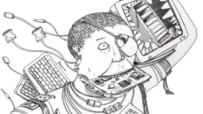 https://www.editorialedomani.it/fatti/autistici-inventati-chiude-sanzioni-trump-collettivi-server-w8cb8x1c social preview image