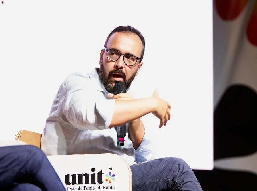 Angelo Schillaci: «Vi spiego perché il Sì al referendum indebolisce la ...