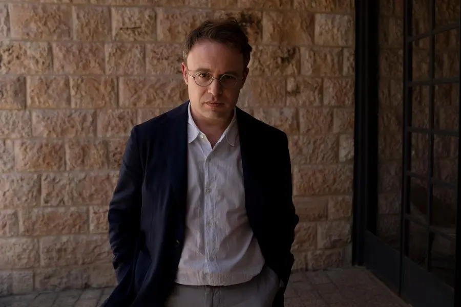 Copyright 2022 The Associated Press. All rights reserved.