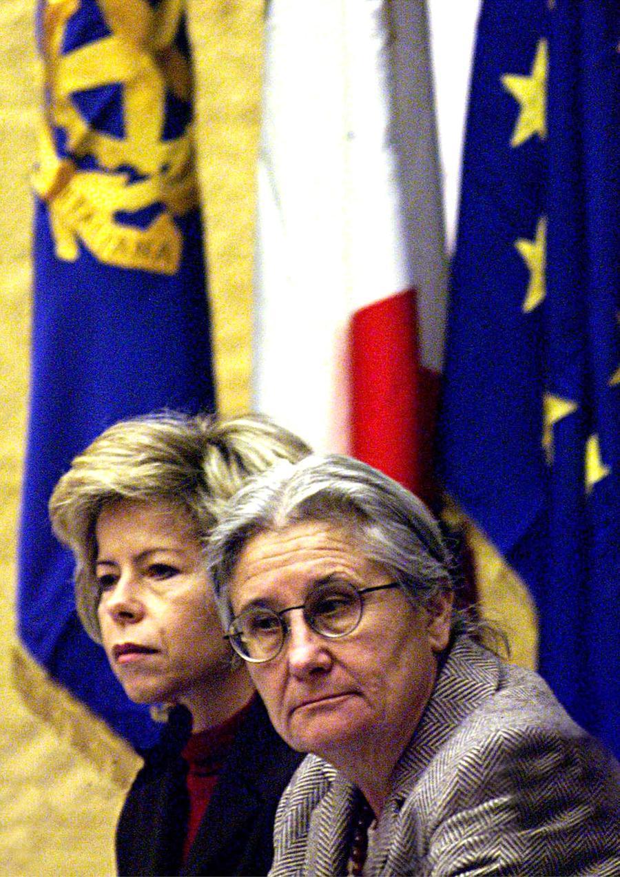 Addio a Laura Balbo, che ha trasformato un’esperienza invisibile in categoria condivisa