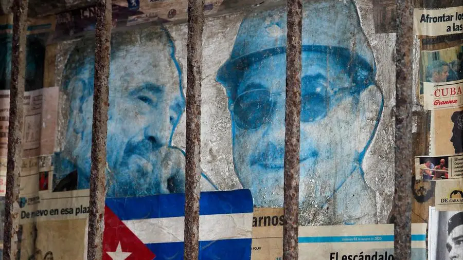 Crisi, embargo e turismo in bilico: il risveglio di Cuba arriva troppo tardi