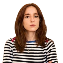 Alice Valeria Oliveri