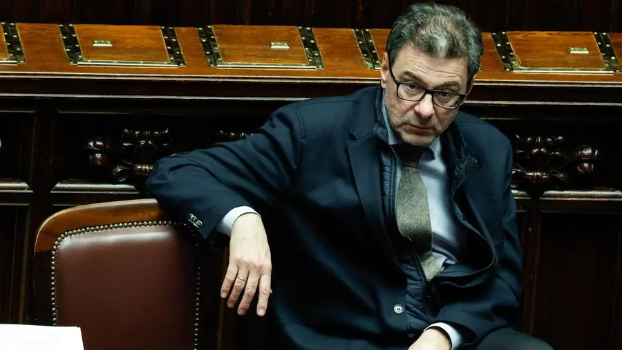 Irpef e ceto medio. Il taglio può aiutare anche i più ricchi