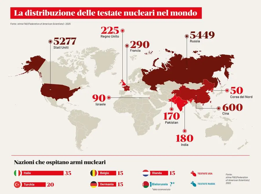Elaborazione grafica a cura di Alice Antonelli