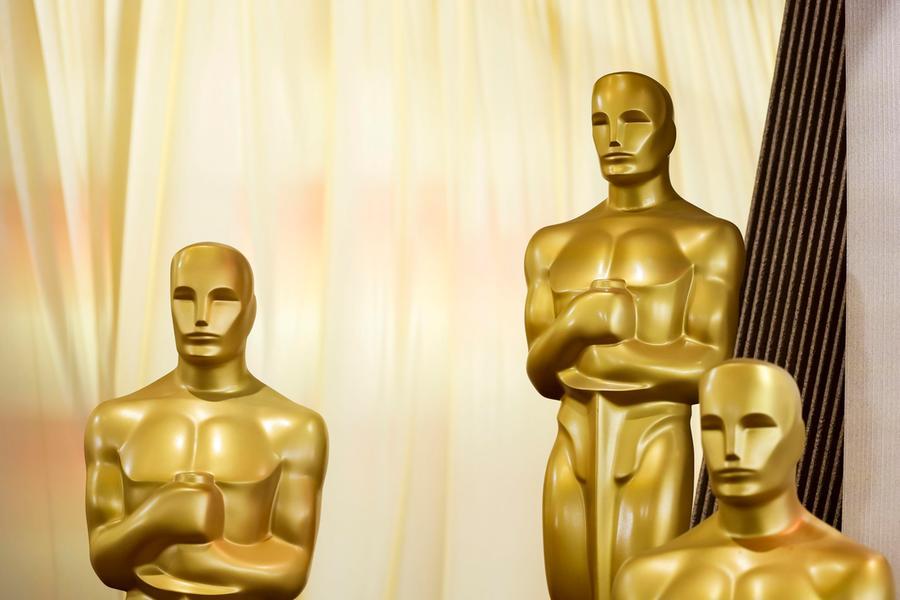 Oscar 2026, 16 candidature per “Sinner” e 13 per “Una battaglia dopo l’altra”