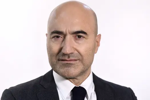 Azhar Mistruli Casciaro (Anm): «Nordio vuole ridimensionare il ruolo delle toghe»