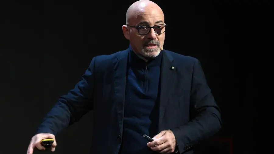 Nomine nel caos: alta tensione Meloni-Crosetto