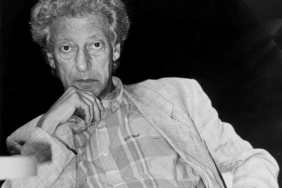 C’era una volta Milano, che aveva senso dell’umorismo