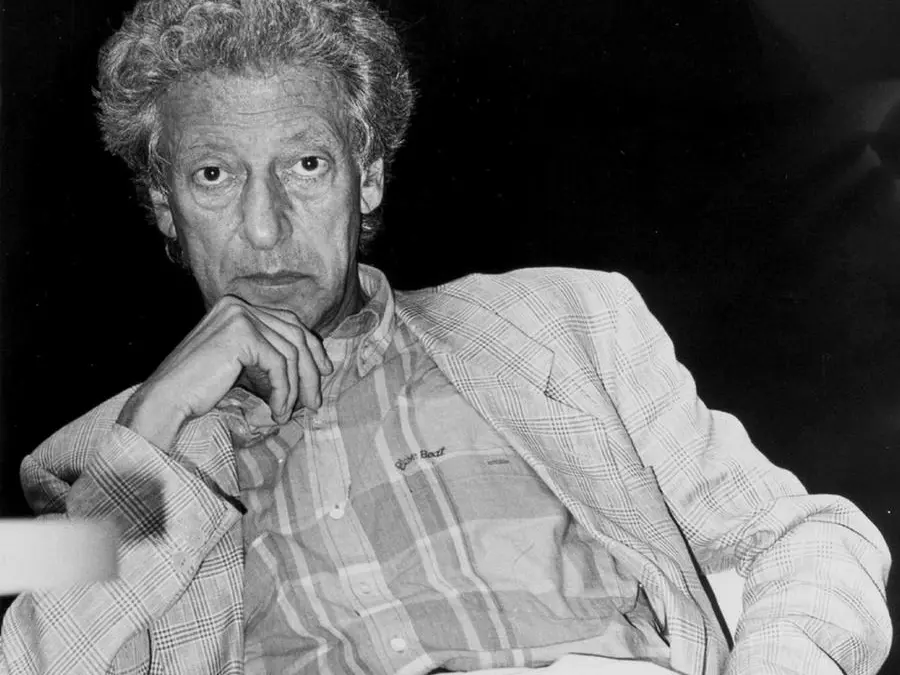 C’era una volta Milano, che aveva senso dell’umorismo
