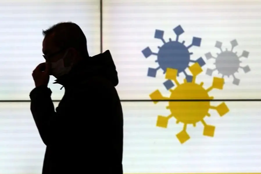 Copyright 2022 The Associated Press. All rights reserved