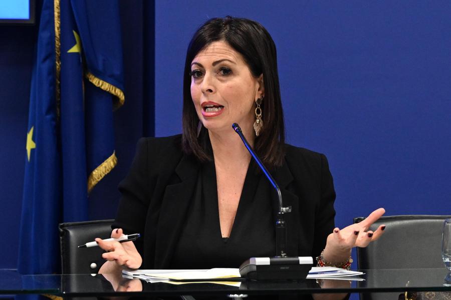 Rai, Floridia convoca l’ad Rossi su richiesta delle opposizioni: «Stop allo stallo in Vigilanza»
