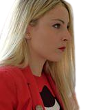 Francesca De Benedetti